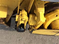 items/a39303c5a85cef11a4e6000d3a62e002/newholland1475hayconditioner_ced429e9bed6472f870e576b23509158.jpg