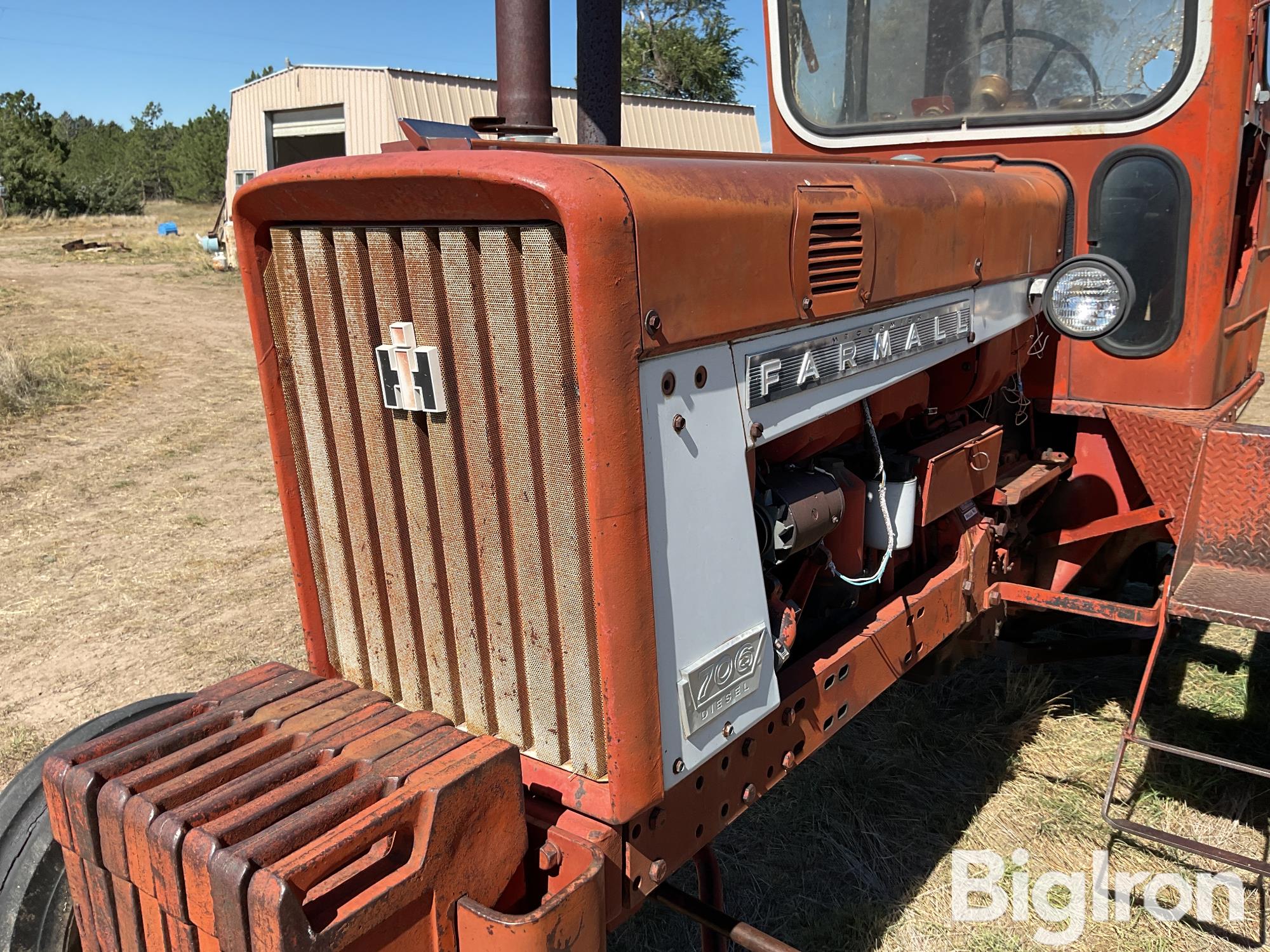 items/a39e31d313e543e089190c726e4d30e7/1965international7062wdtractor_b5458187490e4d36808a68e4b303b2a4.jpg