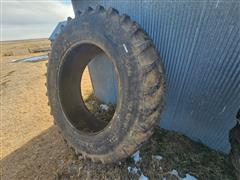 18.4-42 Tire 