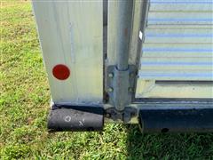 UNADJUSTEDNONRAW_thumb_f7a7.jpg