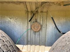 UNADJUSTEDNONRAW_thumb_f7c3.jpg