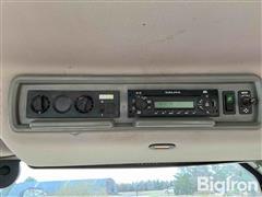 d8ee41d215ec4a529b598da433d65aed.jpg