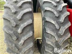 579eb099e38e471a9959bec131ee86f0.jpg