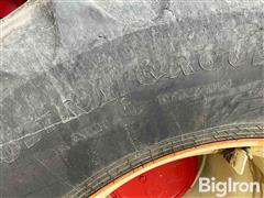 a42198b53ade4debaffad1313f239713.jpg
