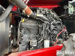 f023dc9555d343e0bf6d51f898b21f54.jpg