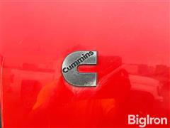 6d95dbe26bb94c29ad5264400fefc568.jpg