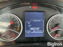 HoursMeter