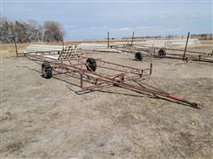 items/a3d6dc2950b4ed119ac40003fff922e3/irrigationpipetrailer-59_7d1eef11804649d38cdfa4d44d228267.jpg