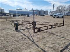 items/a3d6dc2950b4ed119ac40003fff922e3/irrigationpipetrailer-59_ae82cd61ea4543349940ddb87422283f.jpg