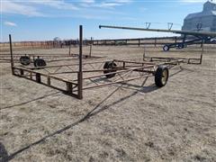 items/a3d6dc2950b4ed119ac40003fff922e3/irrigationpipetrailer-59_b49e0a91230c4e2e896b75e352d564e5.jpg