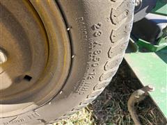 items/a3d9134b8cd7ee11a73c0022488eb5d1/johndeere1435seriesiifront-mountmower_bfbcbccfe9564bc997fe67c1adfc7295.jpg