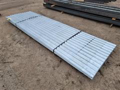 Behlen Exterior Sheeting 