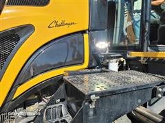 items/a4337eb2ae5cee11a81c6045bd4a636e/2005challengeragcomt765tracktractor-2_49e11f3a36eb43bbaffa2dcc57e17522.jpg