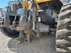 items/a4337eb2ae5cee11a81c6045bd4a636e/2005challengeragcomt765tracktractor-2_55d814623c4b4330b84bb96833d084a1.jpg