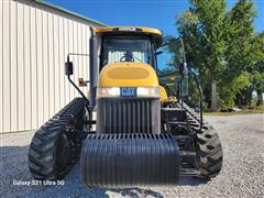 items/a4337eb2ae5cee11a81c6045bd4a636e/2005challengeragcomt765tracktractor-2_9ceaf0f16eea42e8b58b6d972aaa832f.jpg