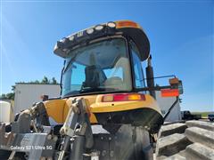 items/a4337eb2ae5cee11a81c6045bd4a636e/2005challengeragcomt765tracktractor-2_c2cf030346a74a3fbe0639612d2b441b.jpg