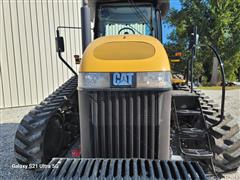 items/a4337eb2ae5cee11a81c6045bd4a636e/tracktractor-2_1ae2a522c8cd4c17ac47e8a231a41e9c.jpg