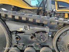 items/a4337eb2ae5cee11a81c6045bd4a636e/tracktractor-2_1e643a3f752d4f75897dab28d4632a00.jpg