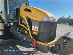 items/a4337eb2ae5cee11a81c6045bd4a636e/tracktractor-2_21ea222c5ad745ddbedca633c331f799.jpg