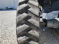 items/a4337eb2ae5cee11a81c6045bd4a636e/tracktractor-2_3368ce3d8c0d42fb894d03215b9cd6a3.jpg