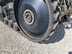 items/a4337eb2ae5cee11a81c6045bd4a636e/tracktractor-2_6ad3e1d520db4b68861cf9b1dd24c288.jpg