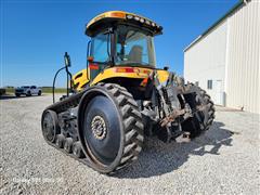 items/a4337eb2ae5cee11a81c6045bd4a636e/tracktractor-2_7c1e419f816a4147ad80f6910cb1fc81.jpg