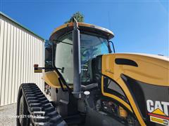 items/a4337eb2ae5cee11a81c6045bd4a636e/tracktractor-2_bf98cf3628c048bc8b7422d3e1a24070.jpg