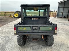 items/a43ba65ab11bef118ee8000d3acfdee0/2019johndeerexuv835rgator4x4utv-3_3c0fa6a4c50f4760904358ed352674ae.jpg