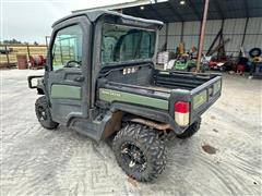 items/a43ba65ab11bef118ee8000d3acfdee0/2019johndeerexuv835rgator4x4utv-3_59b372850407419da9c540d29a215f66.jpg