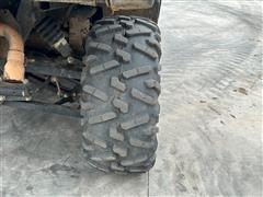 items/a43ba65ab11bef118ee8000d3acfdee0/2019johndeerexuv835rgator4x4utv-3_bdc0290507254b599fcdf3e5b1788d03.jpg