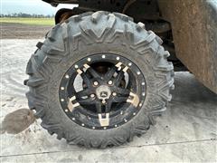 items/a43ba65ab11bef118ee8000d3acfdee0/2019johndeerexuv835rgator4x4utv-3_cd2d82b20a2f476eb4c245740c10541c.jpg