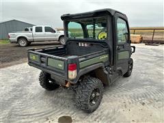 items/a43ba65ab11bef118ee8000d3acfdee0/2019johndeerexuv835rgator4x4utv-3_e67bcfaf67fa4cf5a8694af5d1af3c6f.jpg