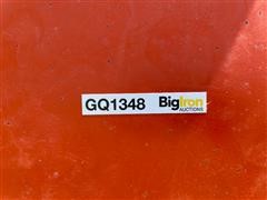 2C06FD64-B505-4160-8E45-12B5984966DC.jpeg
