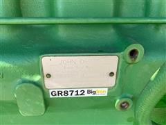 items/a43ea23dac52ec11a3ee0003fff90bee/johndeere6059tfpowerunit_91df57e139364a2195241b5471c5f48e.jpg