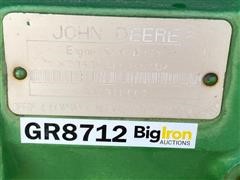 items/a43ea23dac52ec11a3ee0003fff90bee/johndeere6059tfpowerunit_e085d67a46a24d94ba1dad8525b25deb.jpg