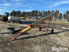 Westfield 100-31 Auger 