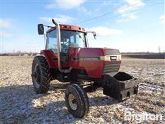 items/a4502f3c90b8ef1195f6002248918839/1991caseih71202wdtractor-11_05a2b84775f142d390c519276ddc9e7b.jpg