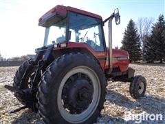 items/a4502f3c90b8ef1195f6002248918839/1991caseih71202wdtractor-11_a65ff5f4bfbf4fcd9705ca49d442c9d9.jpg