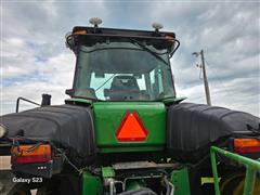 items/a4796388b543ef11b4ad0022488ff517/tracktractor_8f598775f896498c8e7dff7ed0af5dea.jpg