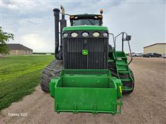 items/a4796388b543ef11b4ad0022488ff517/tracktractor_c41af4644f444a9f872c8d091070f264.jpg