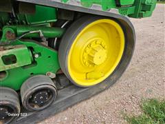 items/a4796388b543ef11b4ad0022488ff517/tracktractor_ca68798178494408b004ba8585d16b0f.jpg