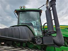 items/a4796388b543ef11b4ad0022488ff517/tracktractor_d6194bb94105420b9857114d5e667ad3.jpg