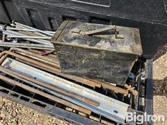 20250523_111829.jpg