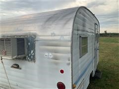 items/a48428460802ec11b76a0003fff9404f/1963forestercamper_2b0872f298174ff0900ba592962a6a0e.jpg