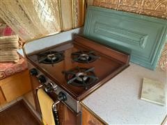 items/a48428460802ec11b76a0003fff9404f/1963forestercamper_30733b66f2c94825b2f532be0b1a102f.jpg