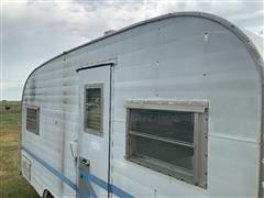 items/a48428460802ec11b76a0003fff9404f/1963forestercamper_307b480b51da4b9b8fa938151b7cd897.jpg