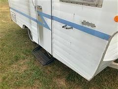 items/a48428460802ec11b76a0003fff9404f/1963forestercamper_5255a5029d7f41c588296ec497d5d09f.jpg