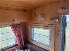 items/a48428460802ec11b76a0003fff9404f/1963forestercamper_54db92b7dcdd409dbdc524eee53726d1.jpg