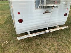 items/a48428460802ec11b76a0003fff9404f/1963forestercamper_73ad904ab5a1420b9017ea38546ec3c9.jpg