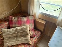 items/a48428460802ec11b76a0003fff9404f/1963forestercamper_96b079e6f9d640f9af7ebb0011257c94.jpg